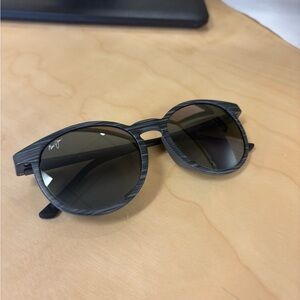 Maui Jim Sunglasses